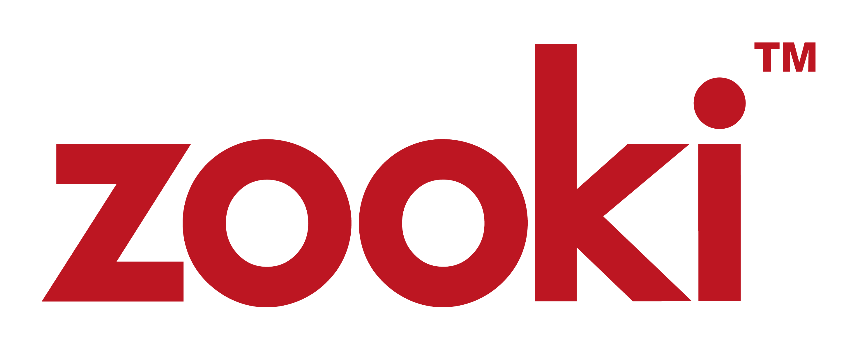 Zooki